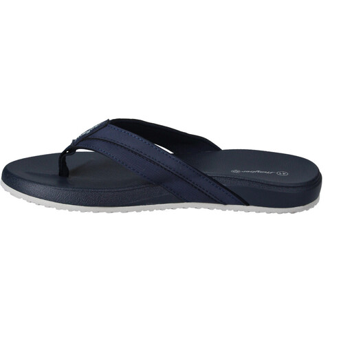  Chanclas J'Hayber Balco