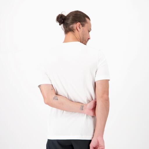 Nike Dri-fit