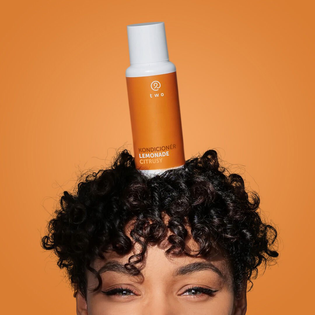 Two Cosmetics