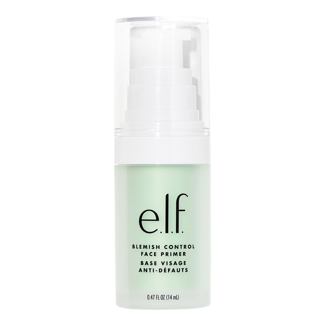 elf Cosmetics Blemish Control alapozó - 14 ml