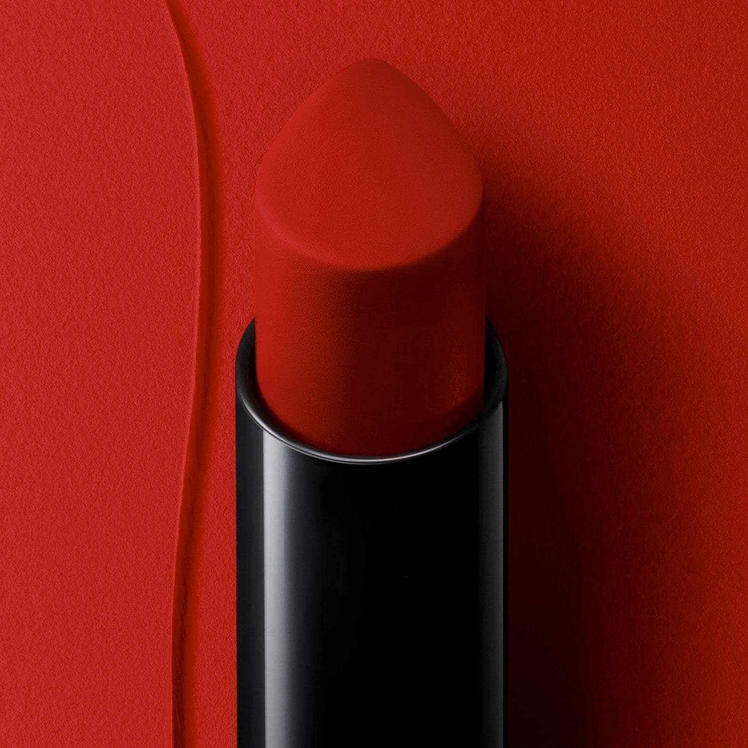 Armani lūpu krāsa Lip Power Matte - 3 g