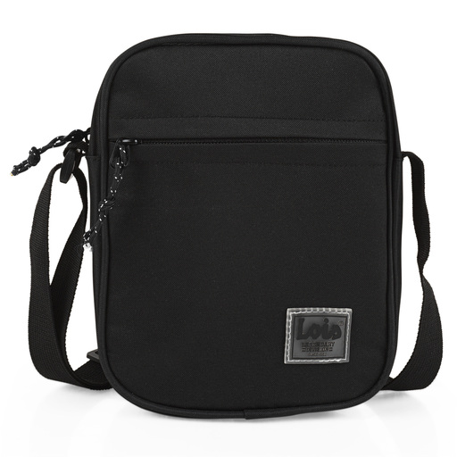  Bandolera Lois Milo