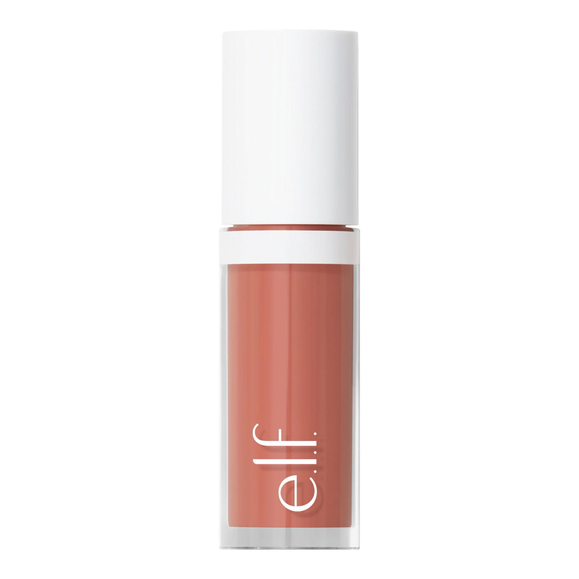Camo Liquid Blush Dusty Rosé - Elf