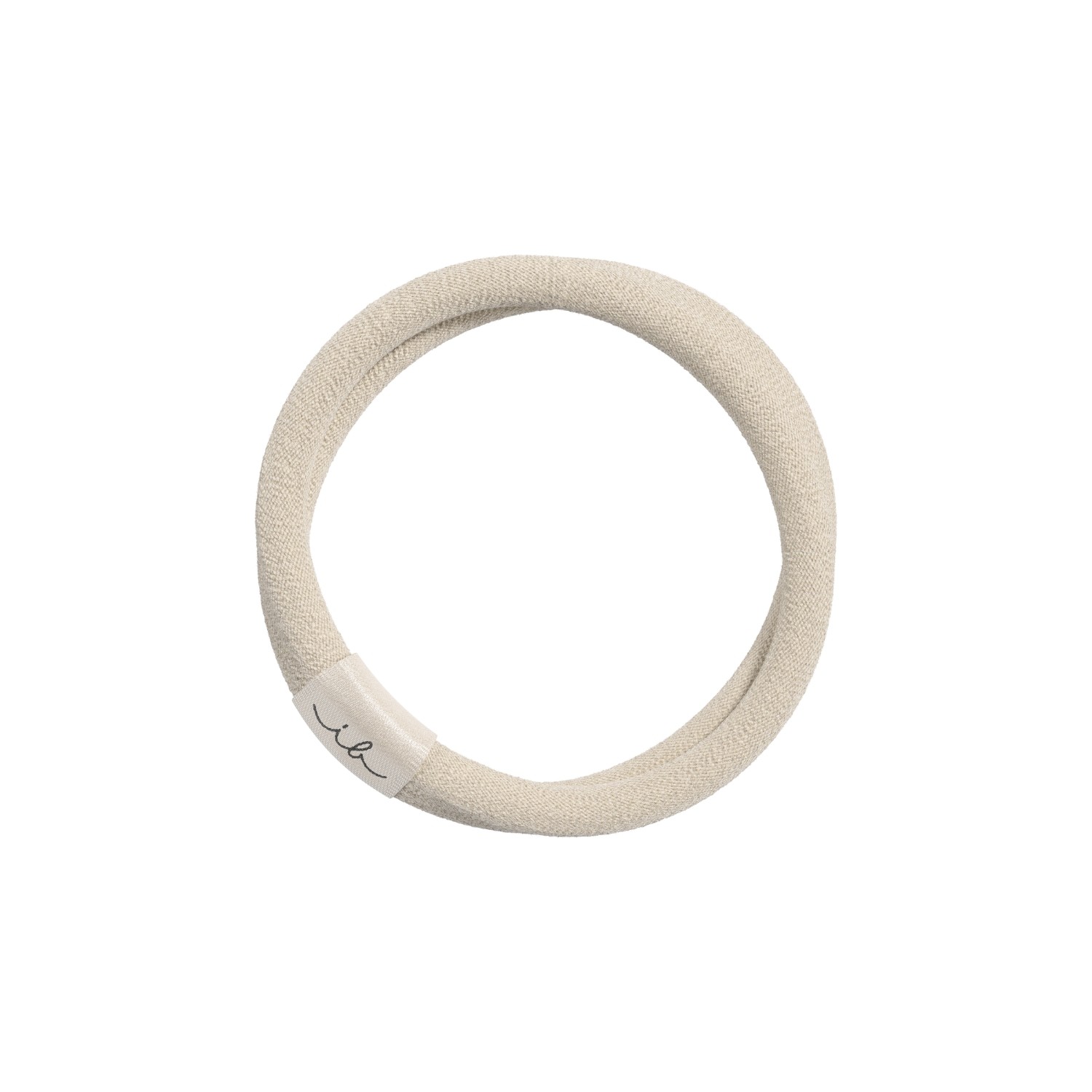Invisibobble гумица за косу, мока - 1 комад