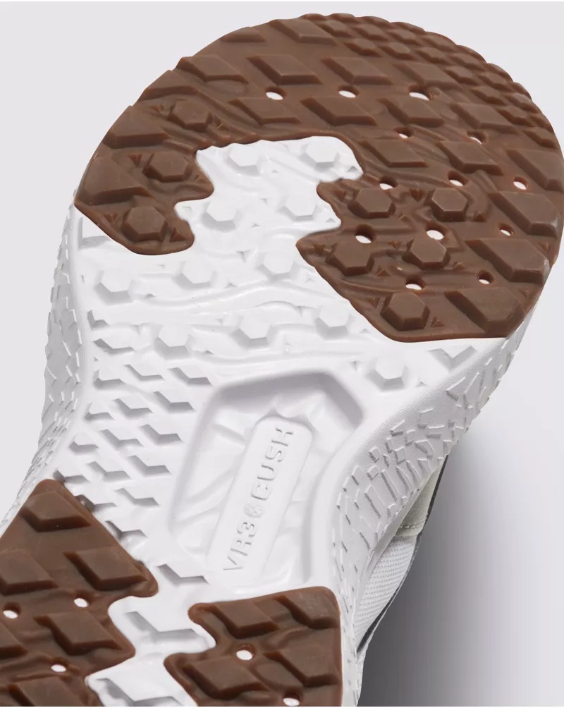 UltraRange Neo VR3 Shoe