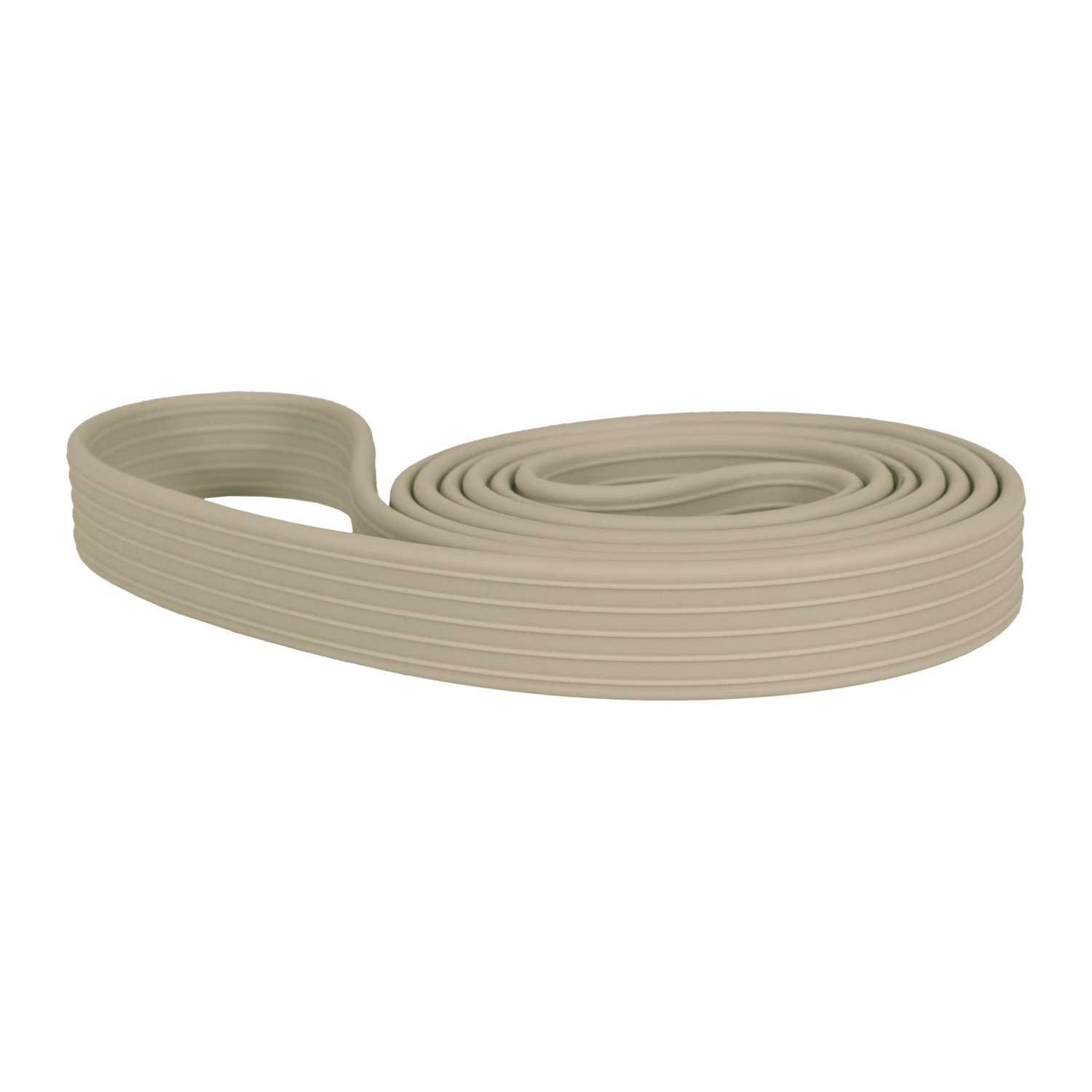 OMNANA Fitness Accessories LOOM™ Sada elastických silikónových pásov – 3 kusy