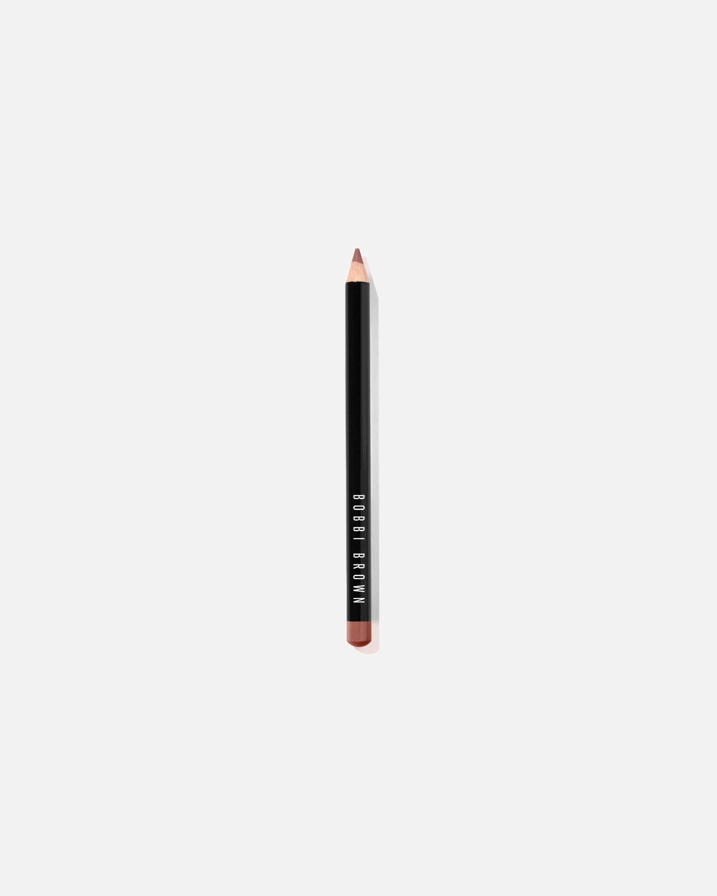 Lūpų dažai Bobbi Brown Lipliner - 3,5g