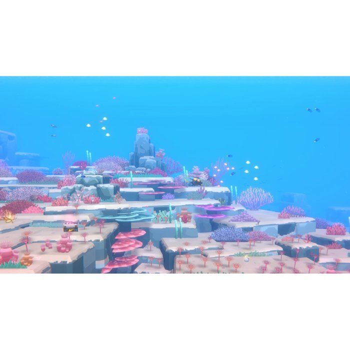 Dave the Diver - Complete Edition • Jeu Nintendo Switch 2