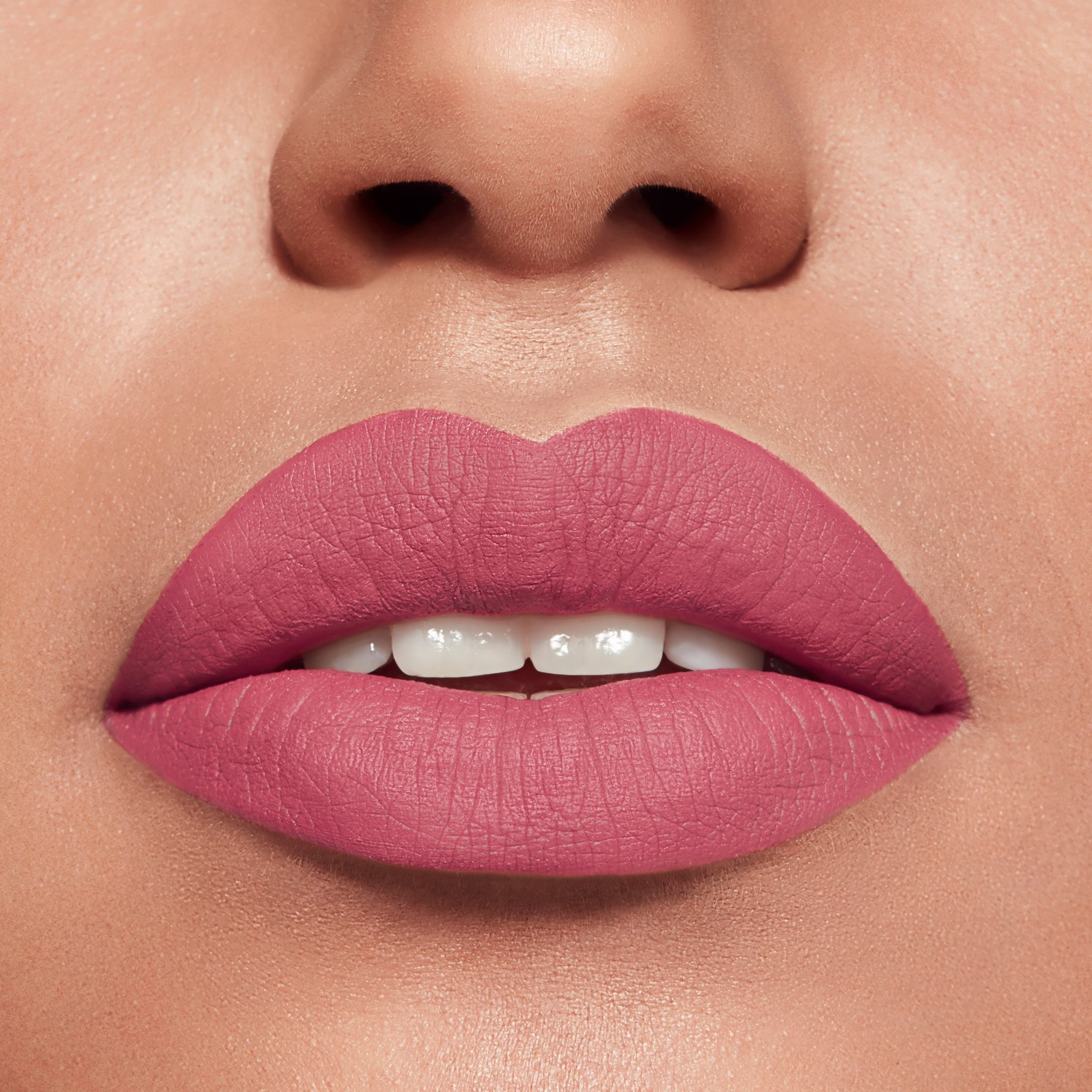 Bourjois Rouge velvet the lipstick