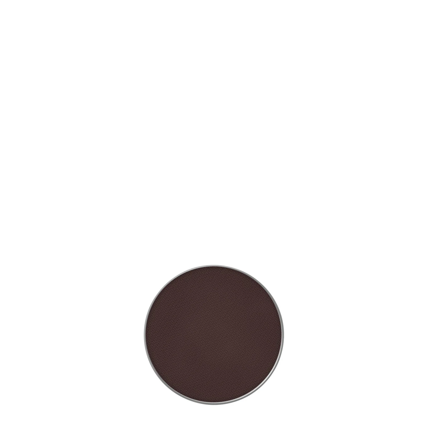 Ombretti Powder Kiss Soft Matte Eye Shadow Pro Palette Refill - Ombretto compatto, Ombretto polvere
