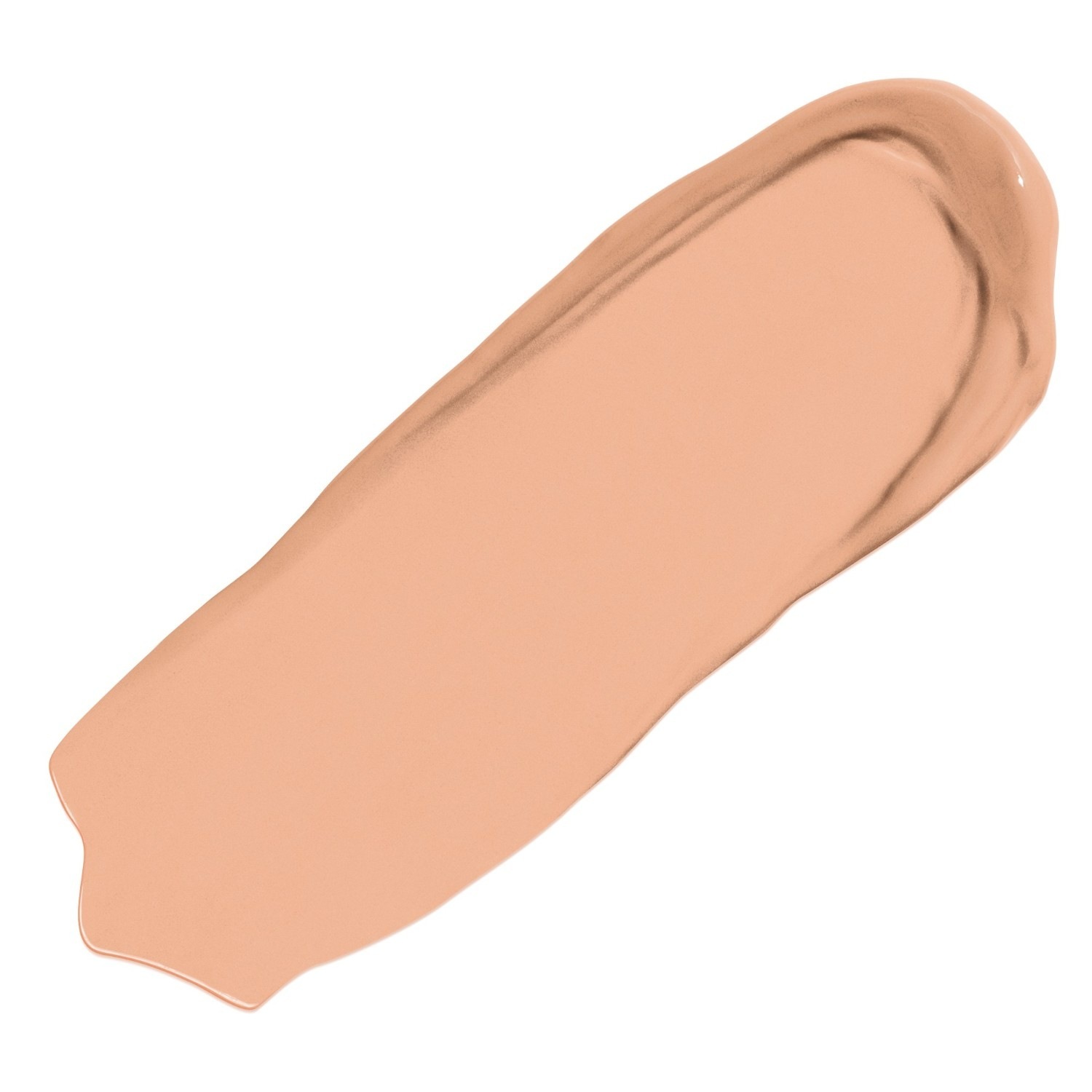 bareMinerals maskuoklis BAREPRO® 16HR Hold – 7,5 ml