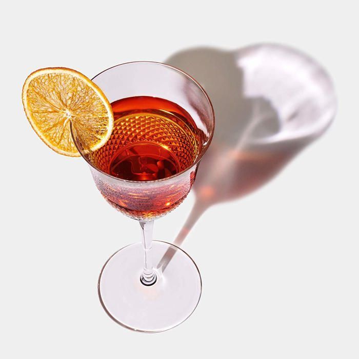 Hennessy Digestif-Eau de Vie - 02095 - Cognac 70 cl