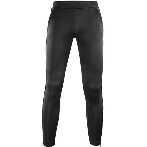 Acerbis Bellatrix Long Pants