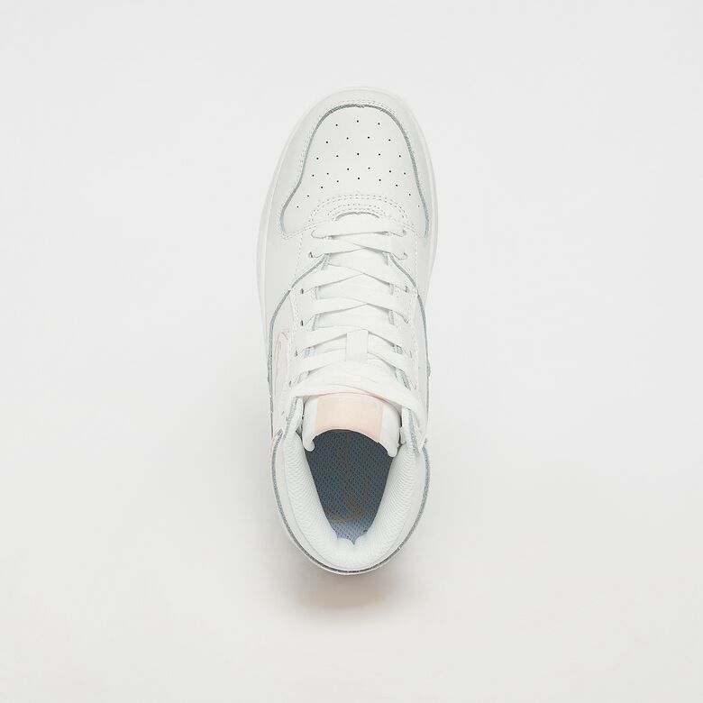 89 PRM ÉLEVÉ