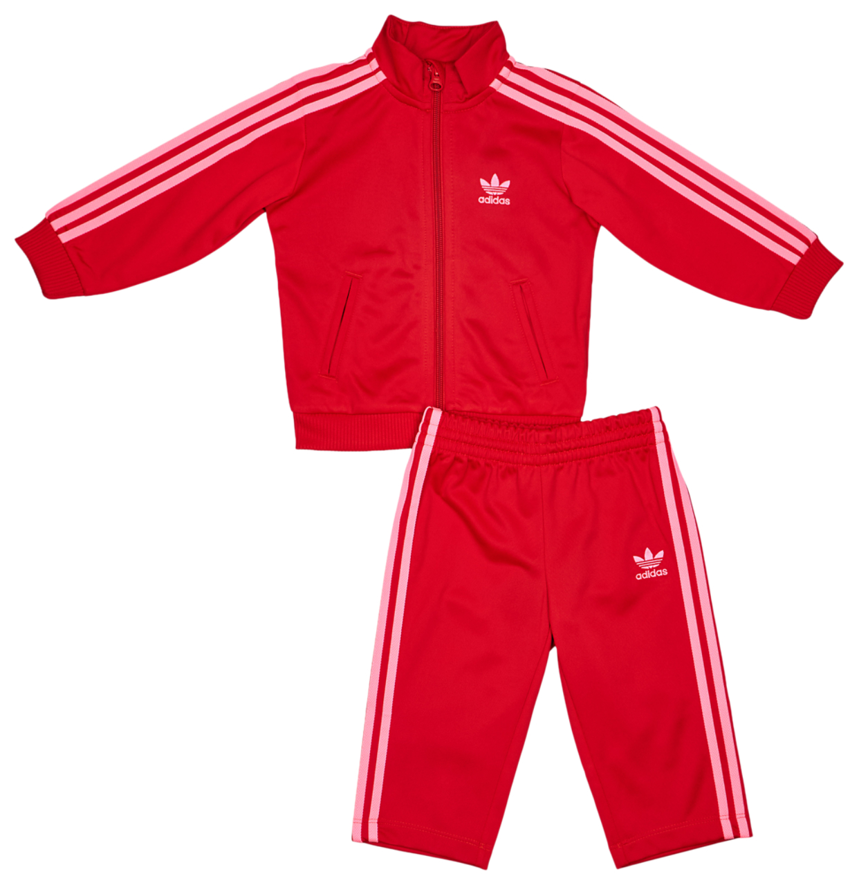 adidas Firebird