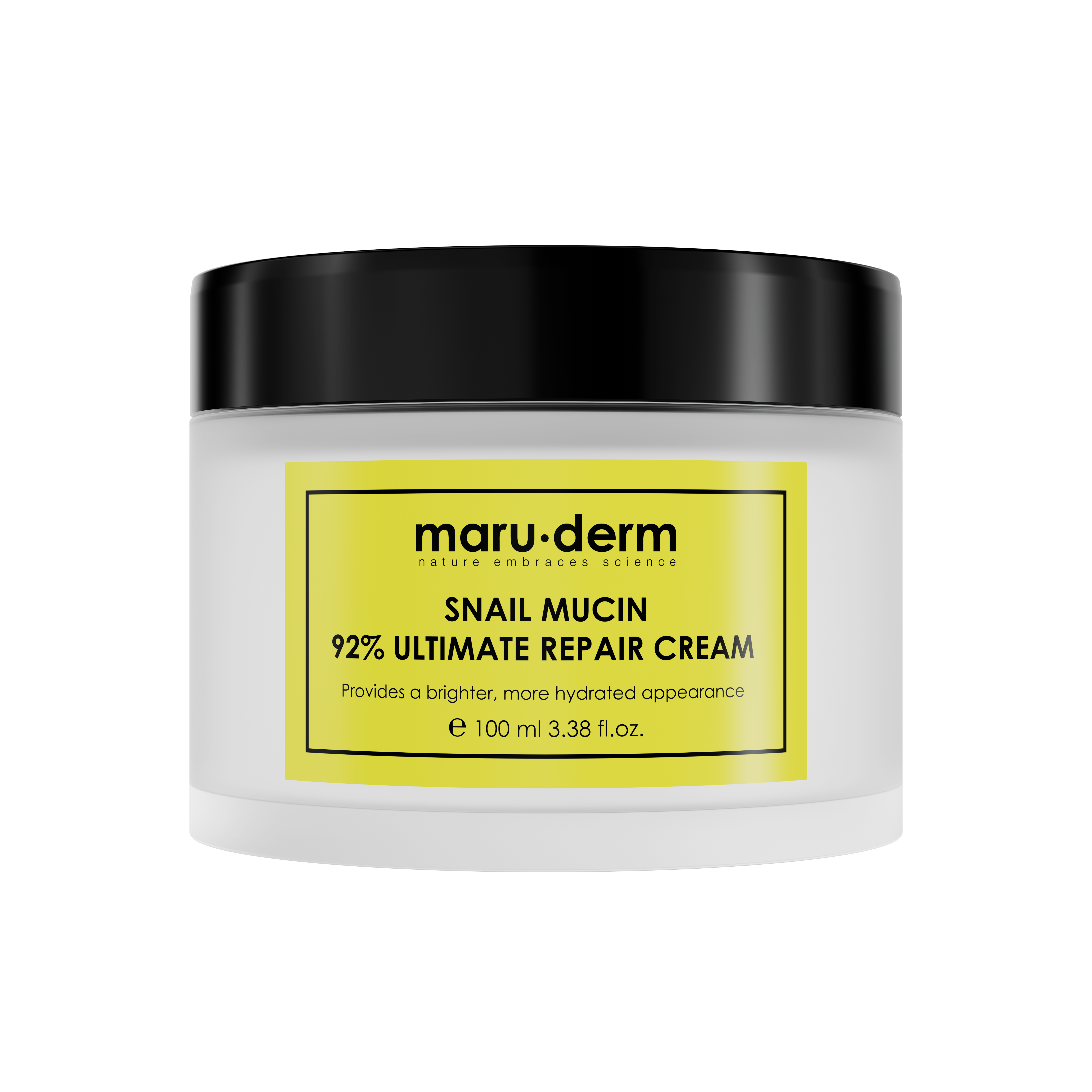 maru.derm
