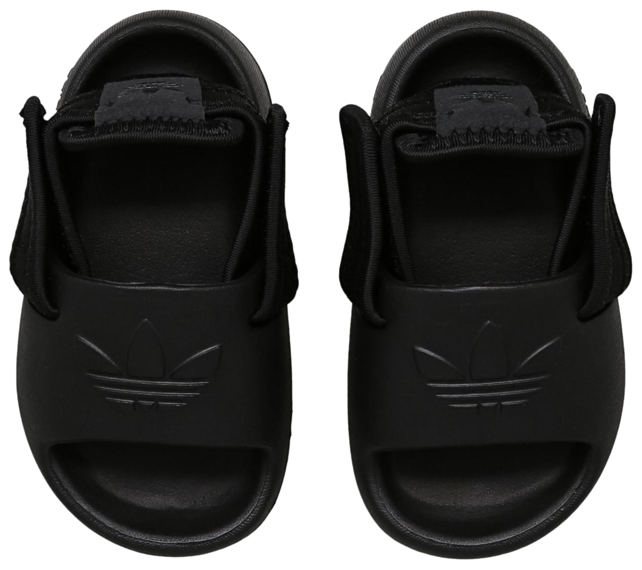 adidas Adilette