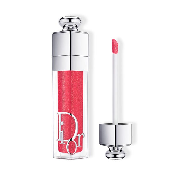 Dior Addict ajakmaximalizáló