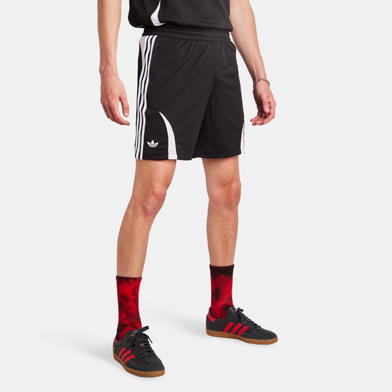 adidas NTS