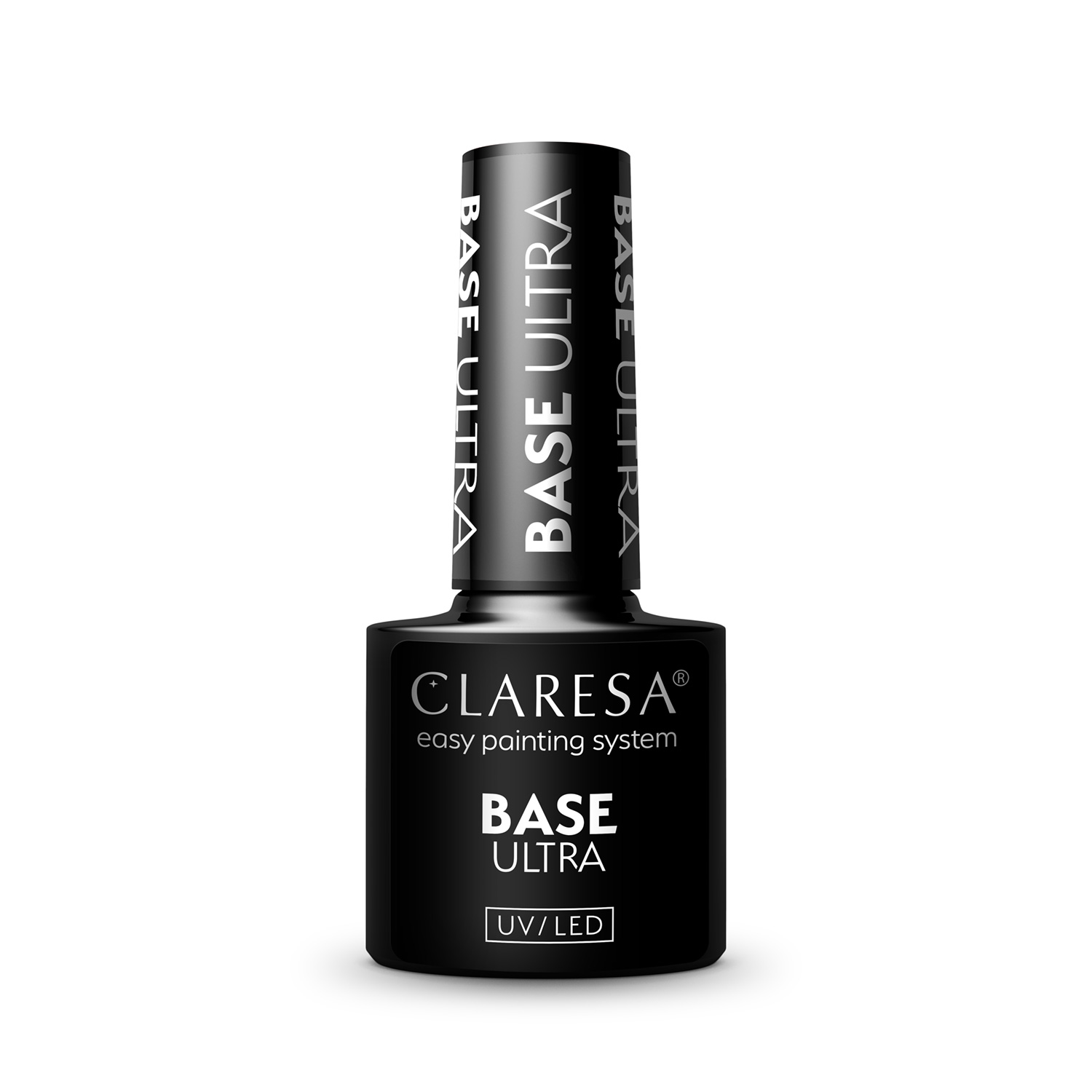 Claresa Ultra Base