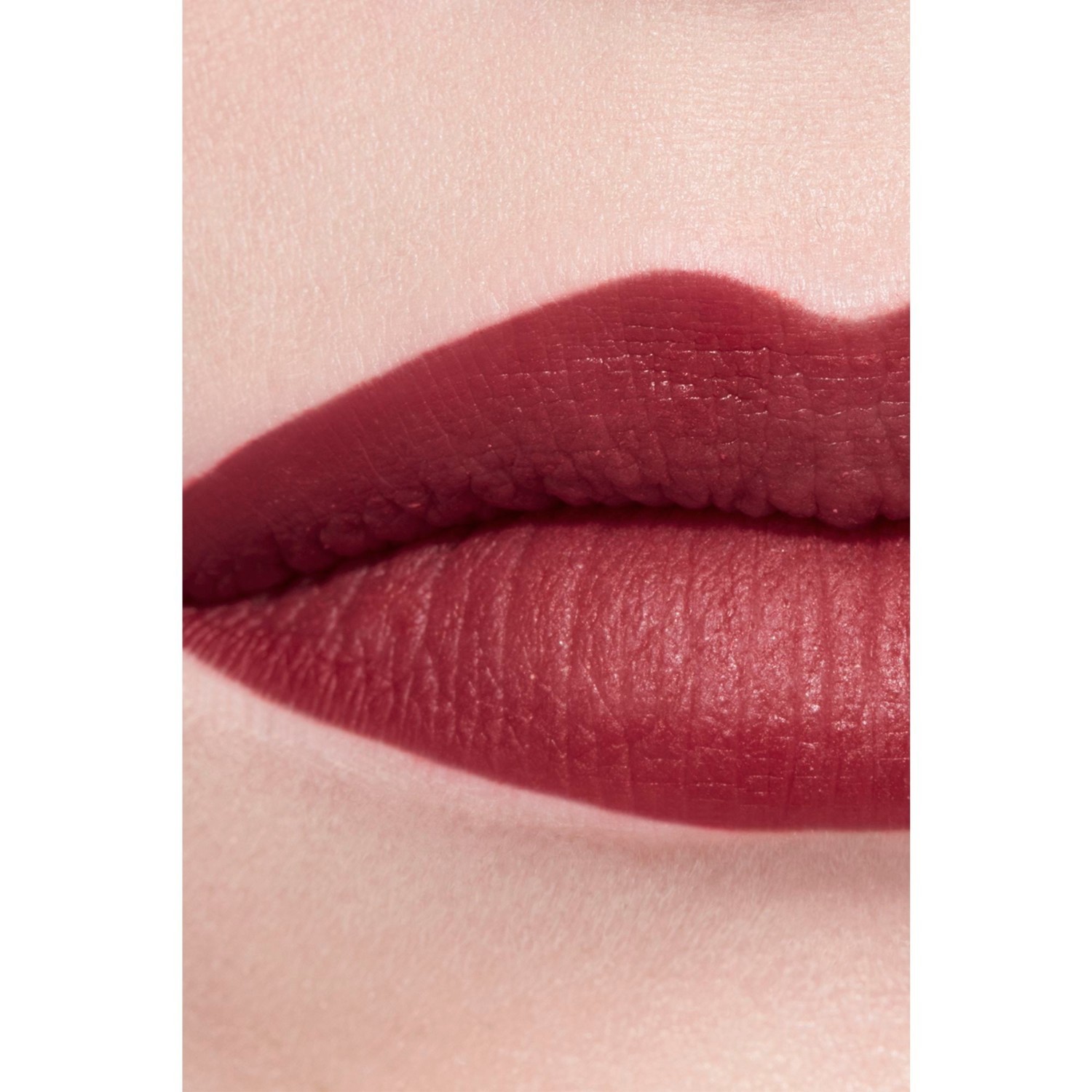 CHANEL lūpų dažai ROUGE ALLURE VELVET - 3,5 g