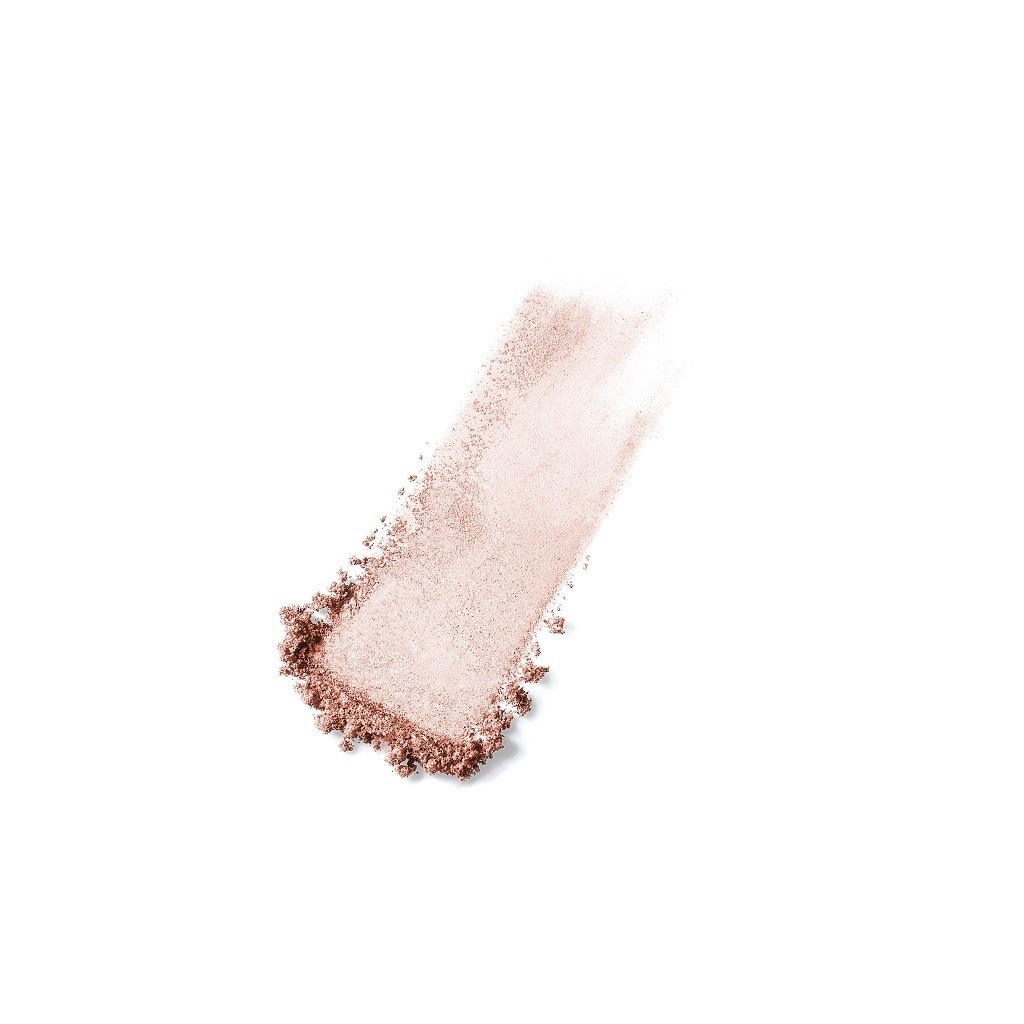 L’Oréal Paris Color Queen Ombre à Paupière