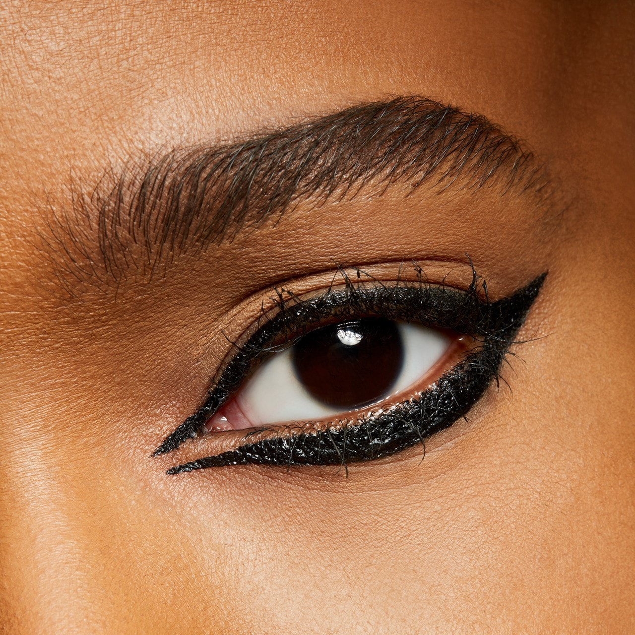 Eyeliner MAC Starring You Liquidlast, matita occhi waterproof a lunga tenuta (24 ore) - 2,5 ml