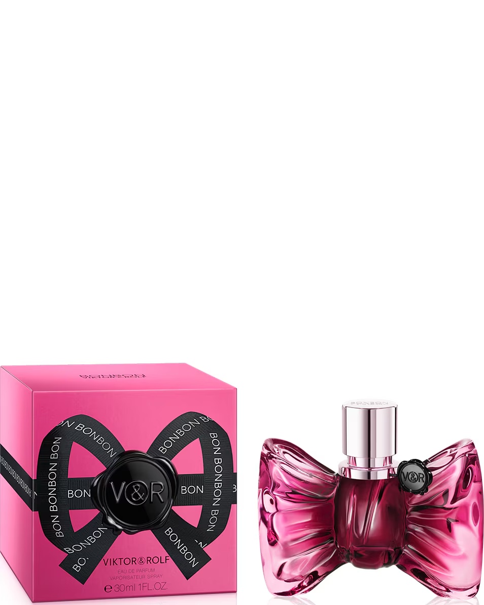 VIKTOR & ROLF BONBON EAU DE PARFUM