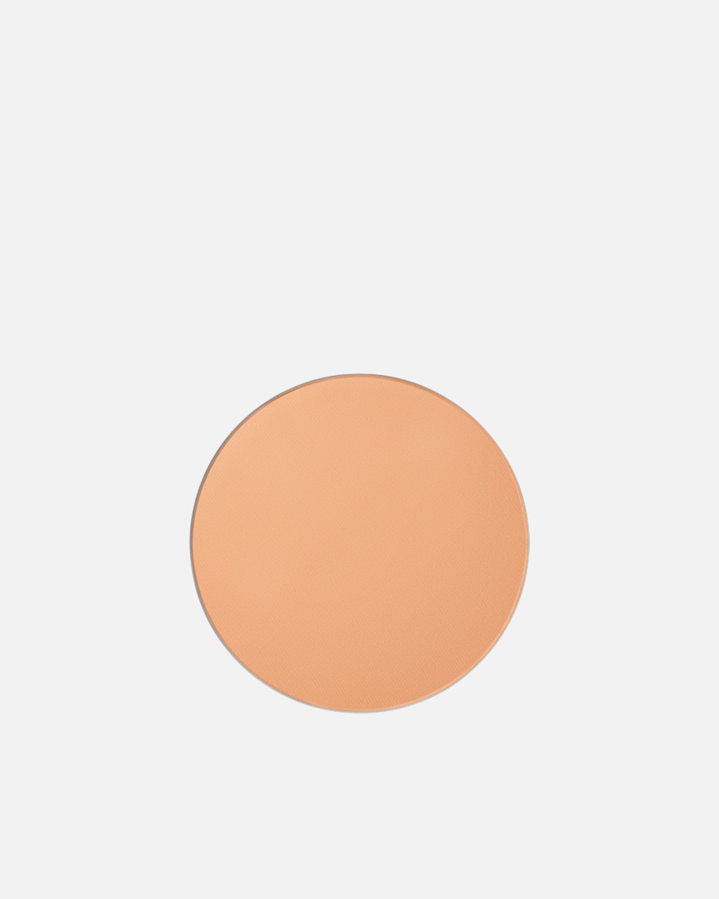 MAC Powder Studio Fix Powder Plus puder u zamjenskom pakiranju – 12 g