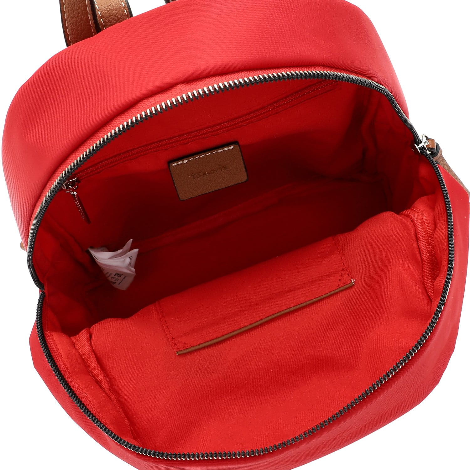 Sac à dos Tamaris, Fabrizia - 1 pièce