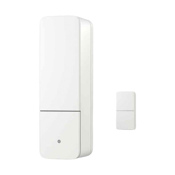 Kontakt dveří a oken II 8750002107, sada 3 kusů