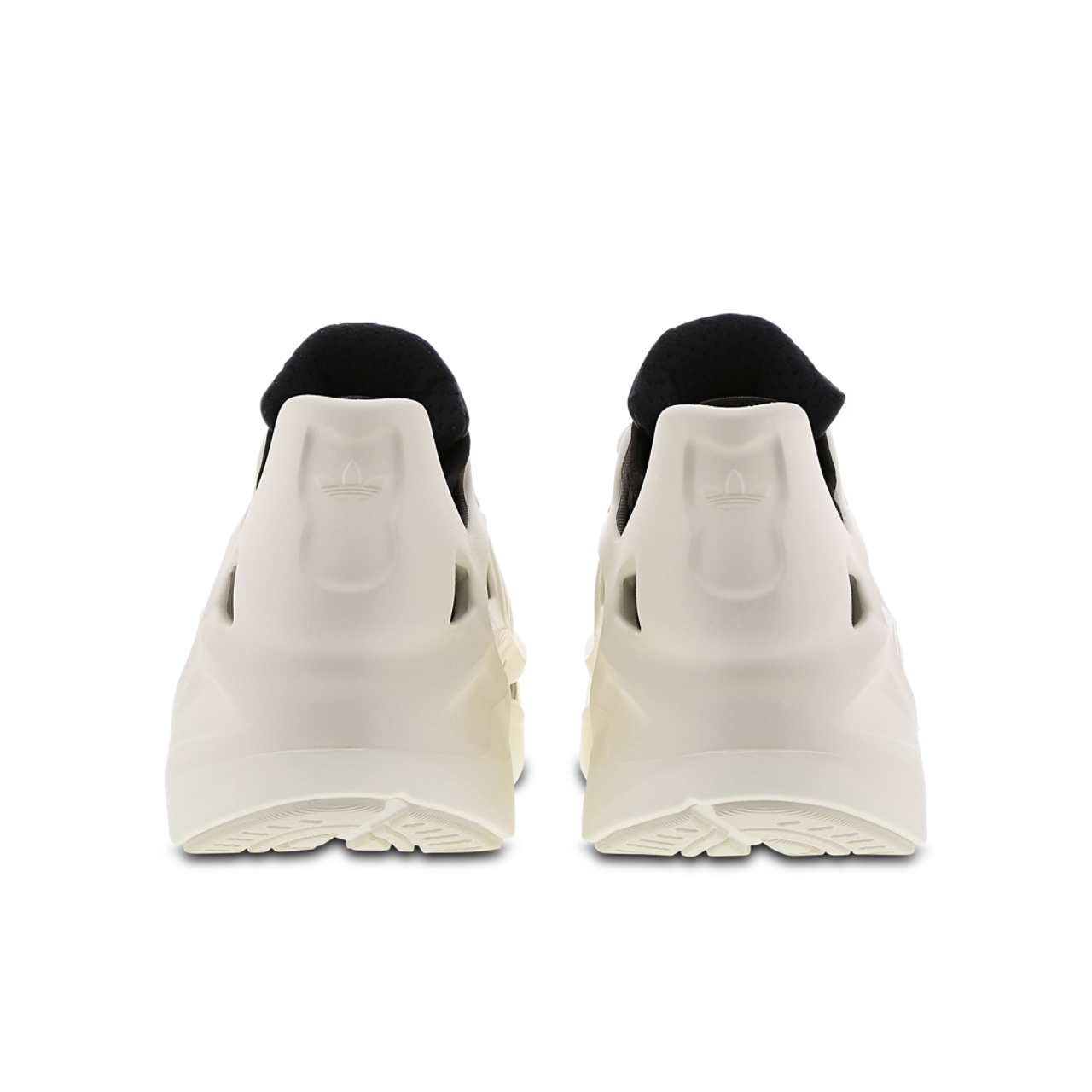 adidas Fom Climacool