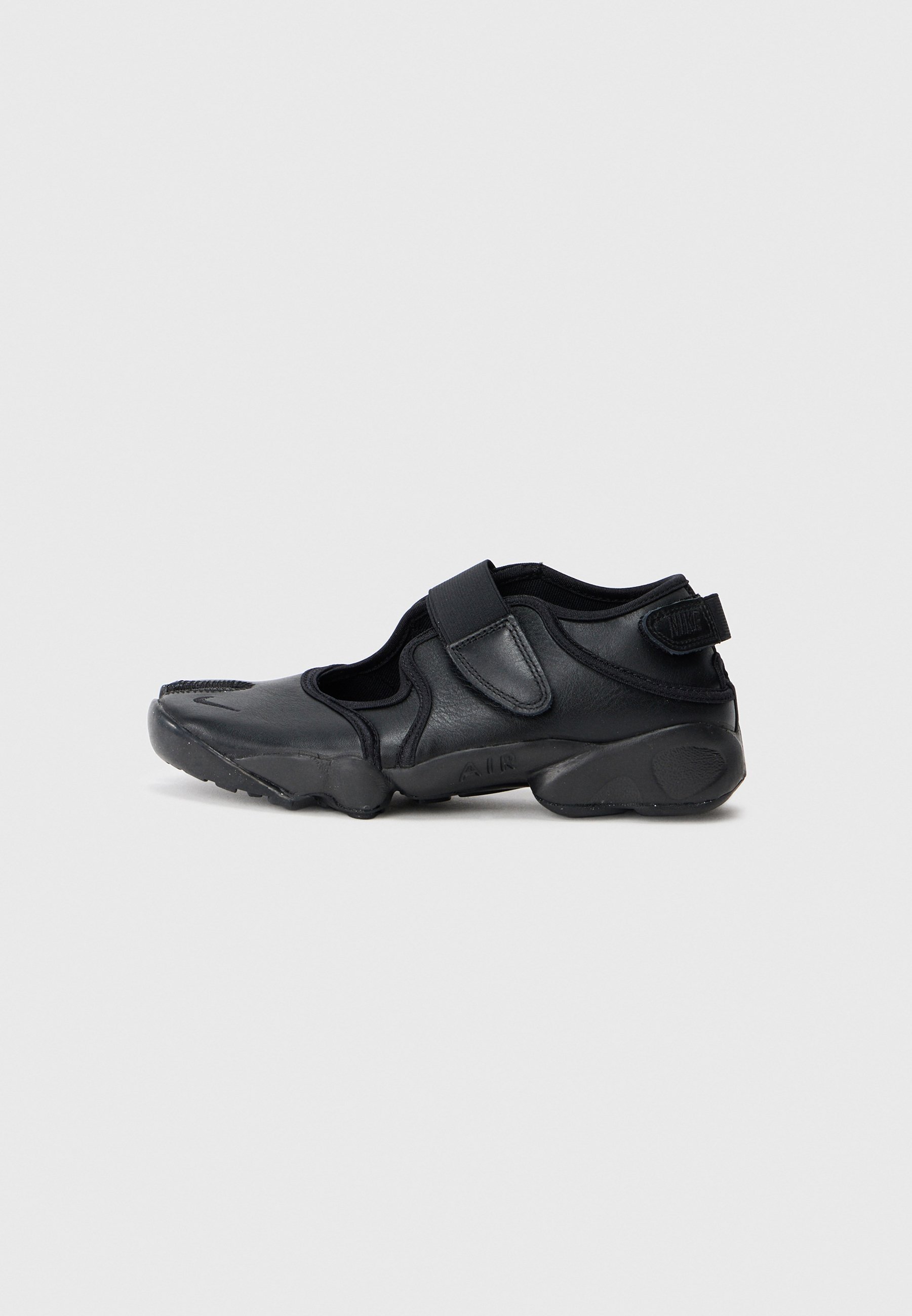 Nike Sportswear Strap sandalen