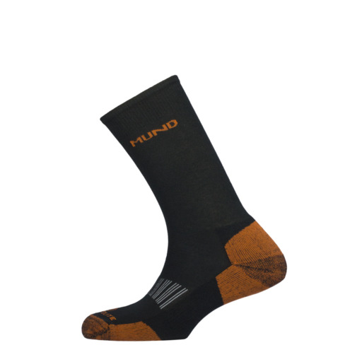 Calcetines Langrend -30º C -mund-