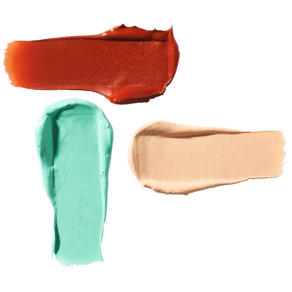 Korektor barve obraza Kevyn Aucoin Concealer Face Forward – 2,7 g