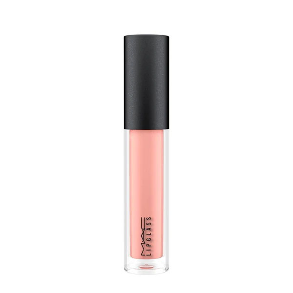 Lipgloss New Tinted Lipglass - Gloss