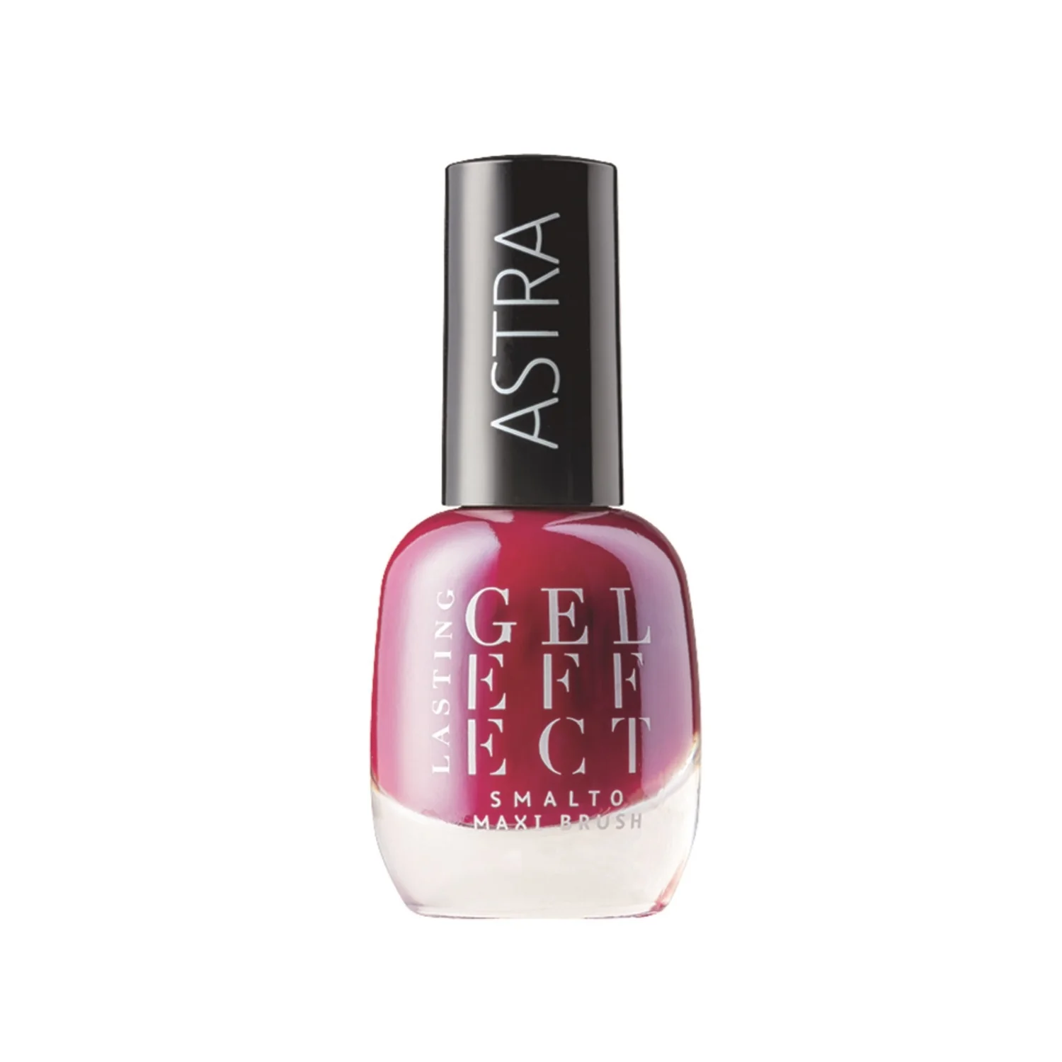 Unghie LASTING GEL EFFECT - Smalto Effetto Gel