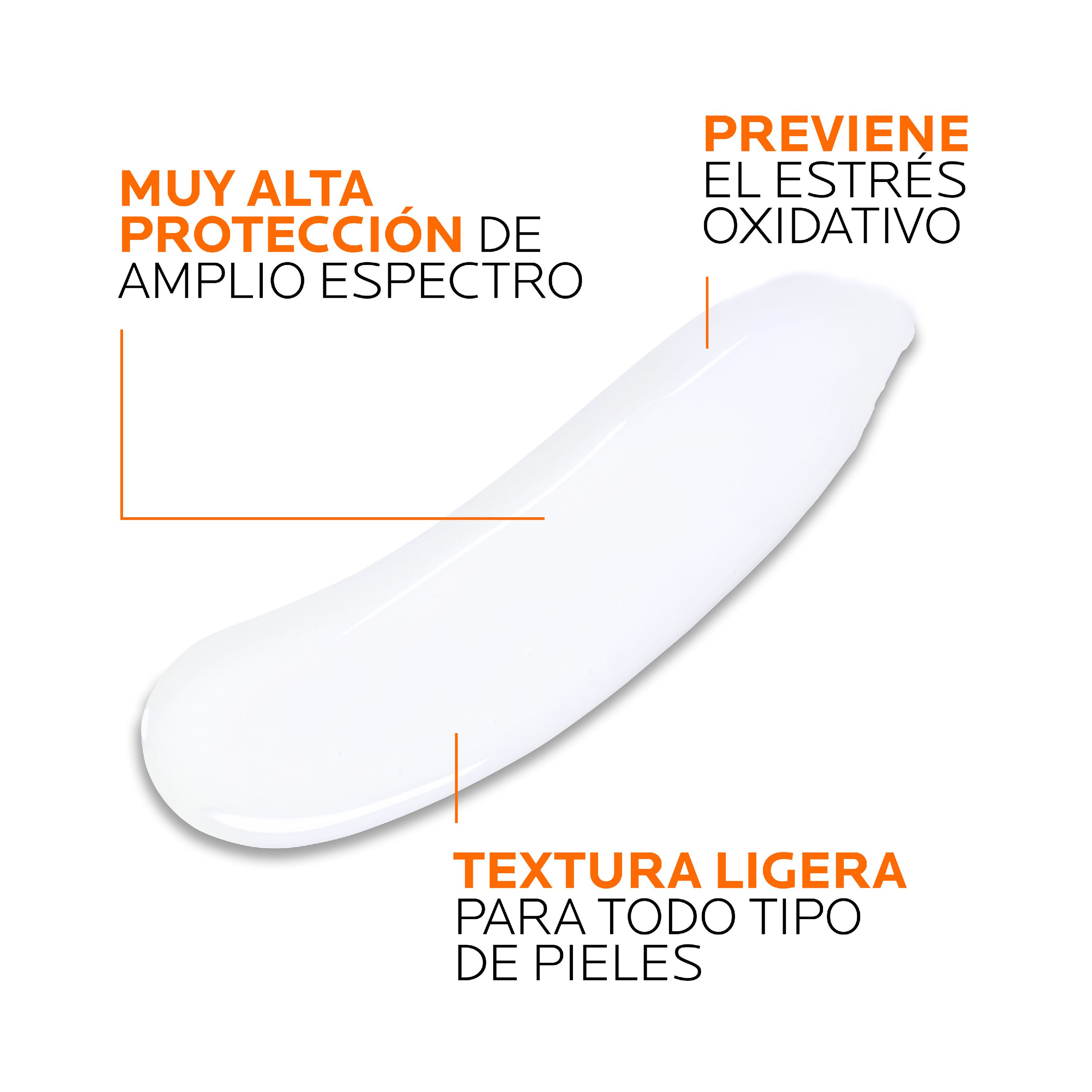 Anthelios UV Mune 400 Апотека за заштиту од сунца