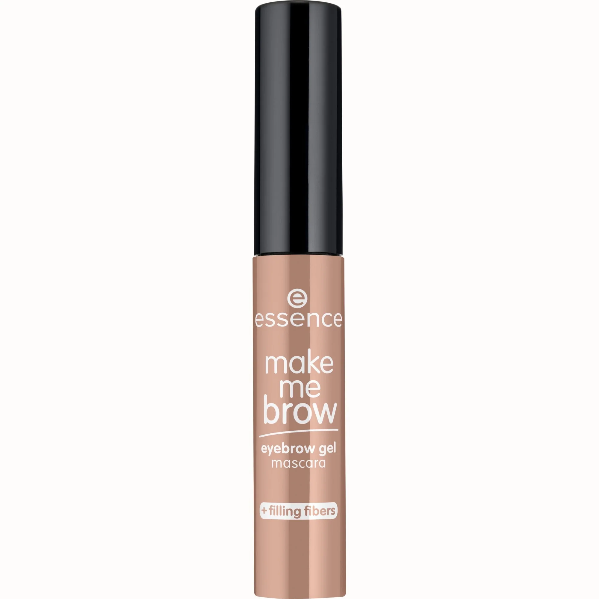 Occhi MAKE ME BROW mascara in gel per sopracciglia - Gel e mascara sopracciglia
