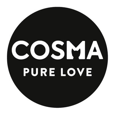 Cosma koseseng