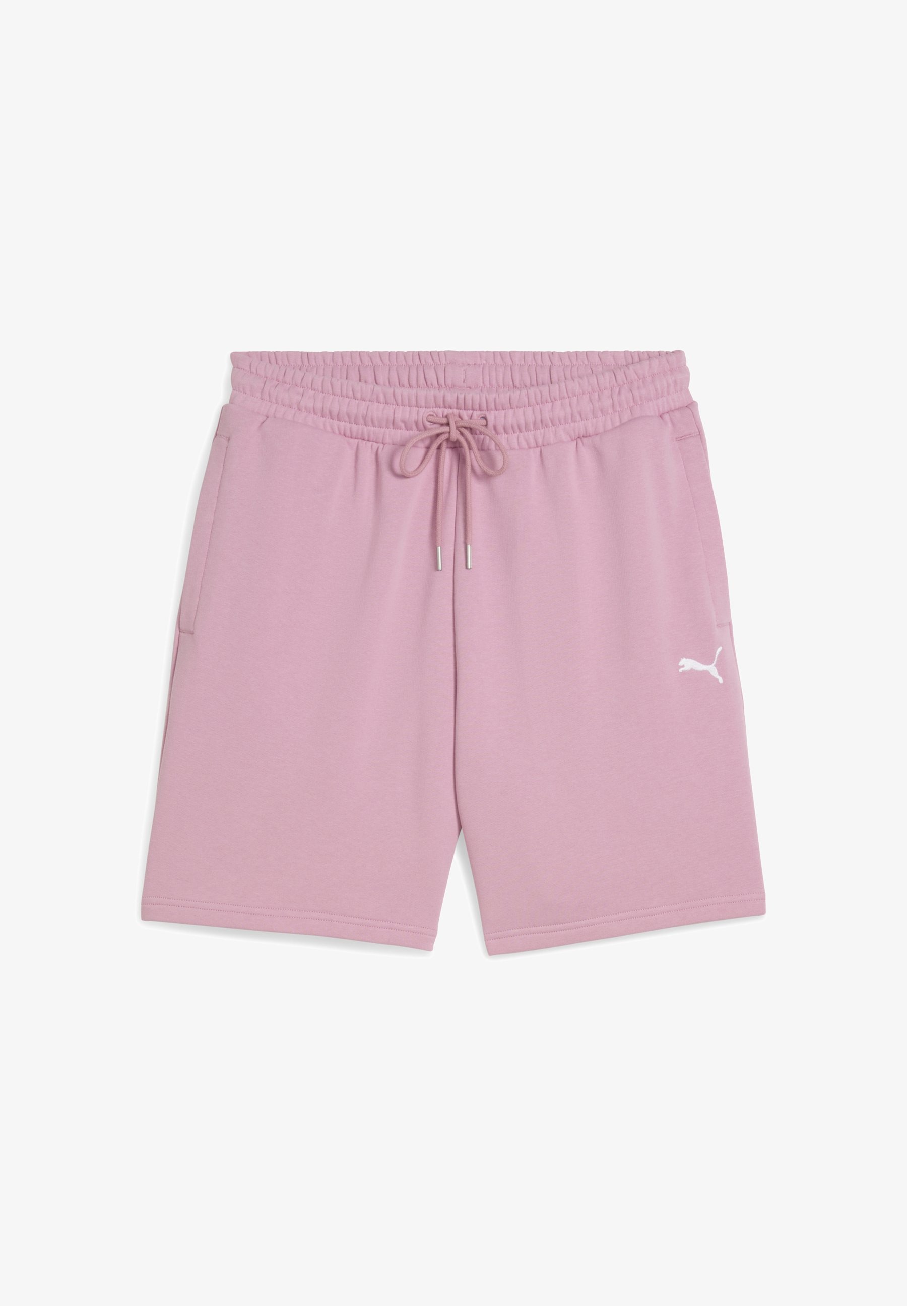 Puma joggingbroek