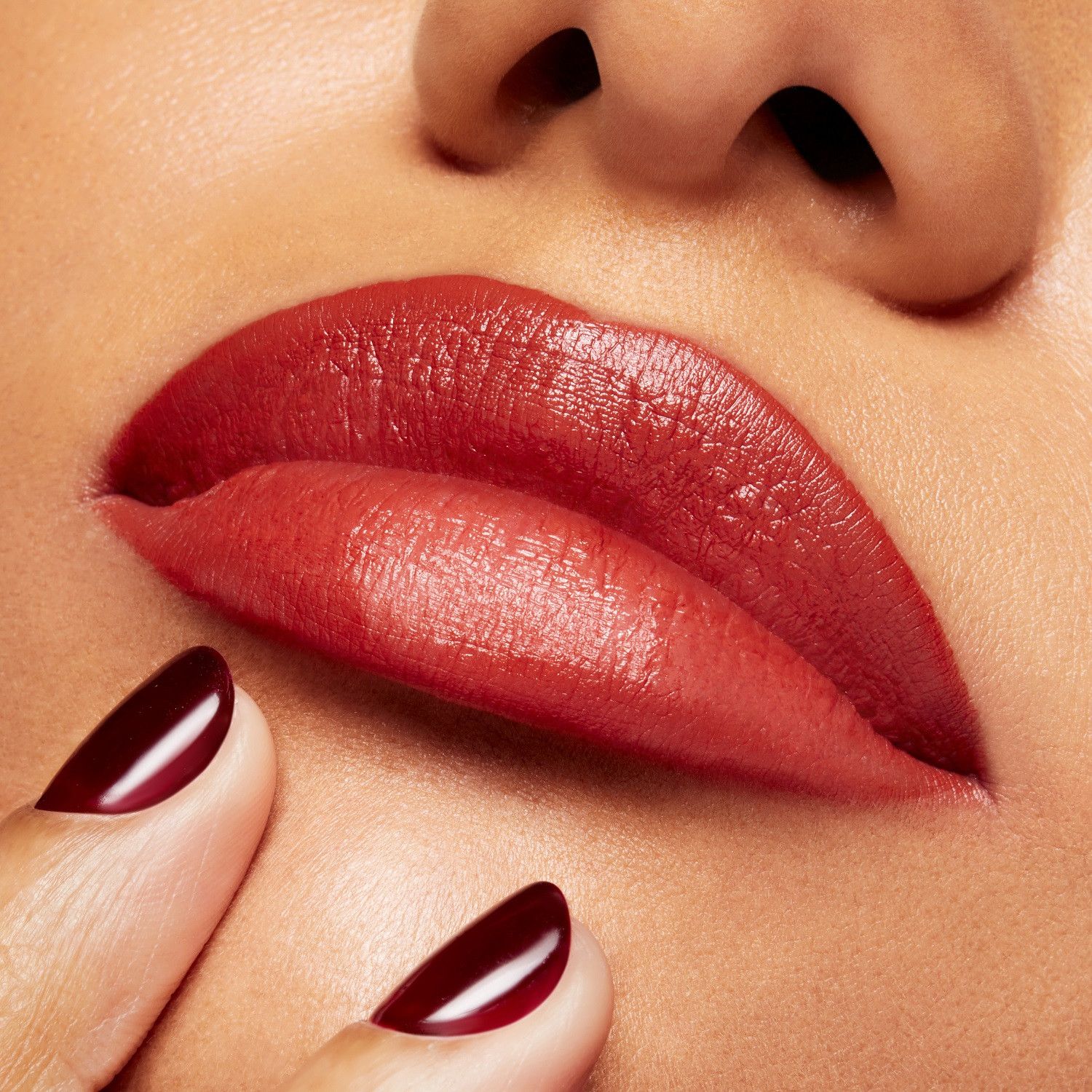 Powder Kiss Velvet Blur mat ruž za usne Luksuzni ruževi za usne