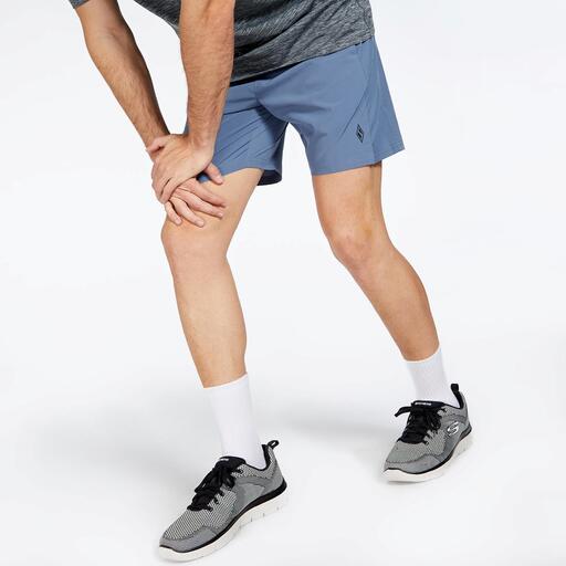 Skechers-beweging