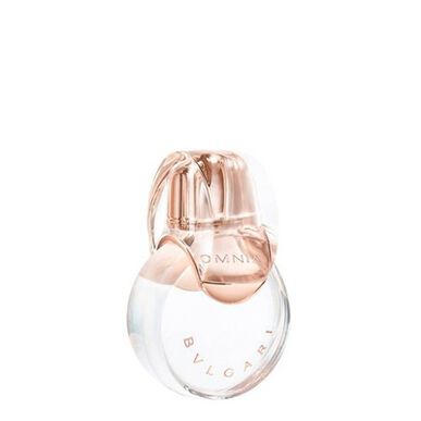 Bvlgari Bvlgari Omnia Crystalline Eau de Toilette 30 ml 30 ml