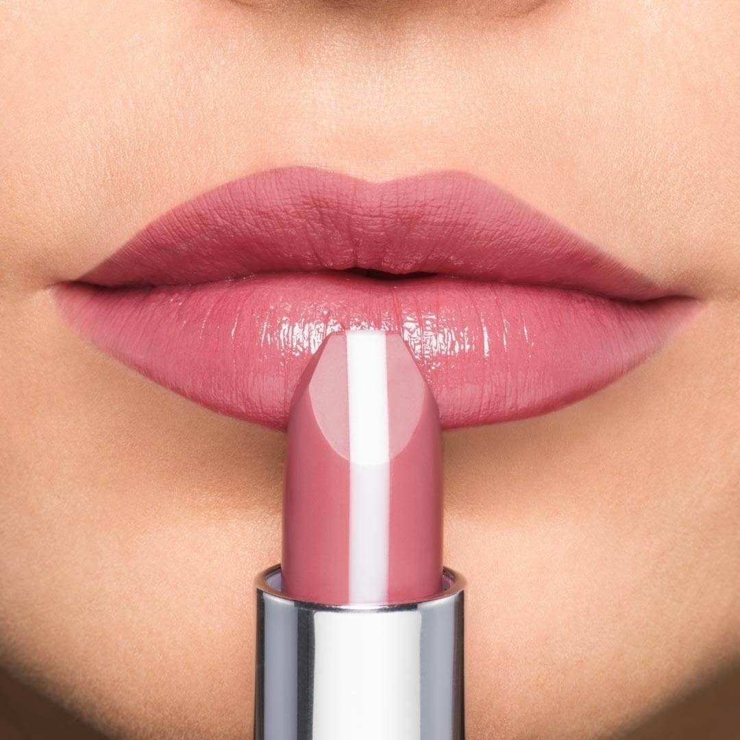 ARTDECO HYDRA CARE LIPSTICK