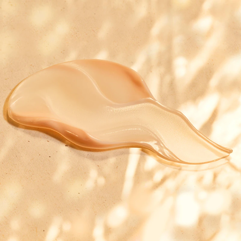 Dove DermaSpa Summer Revived zelfbruinende melk voor gezicht en lichaam