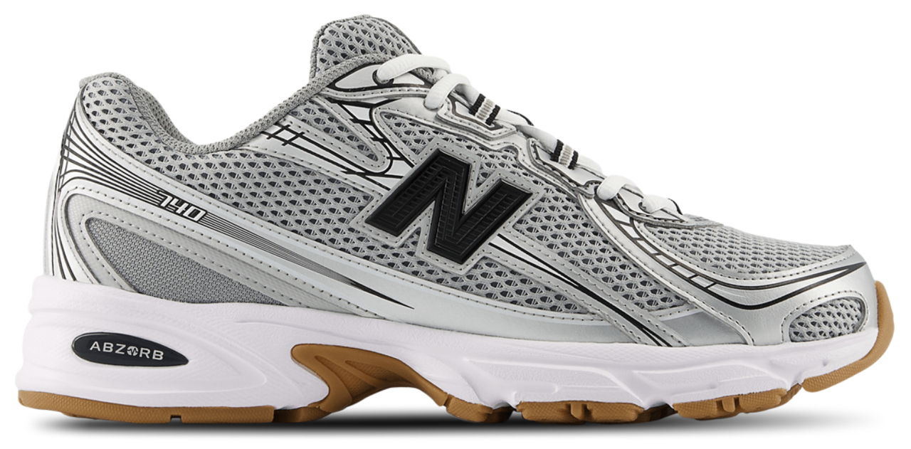 Ny balans 740