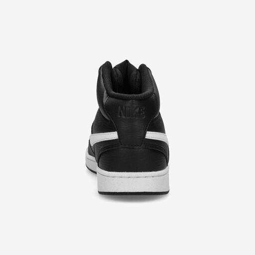 Nike Court Vision Mid