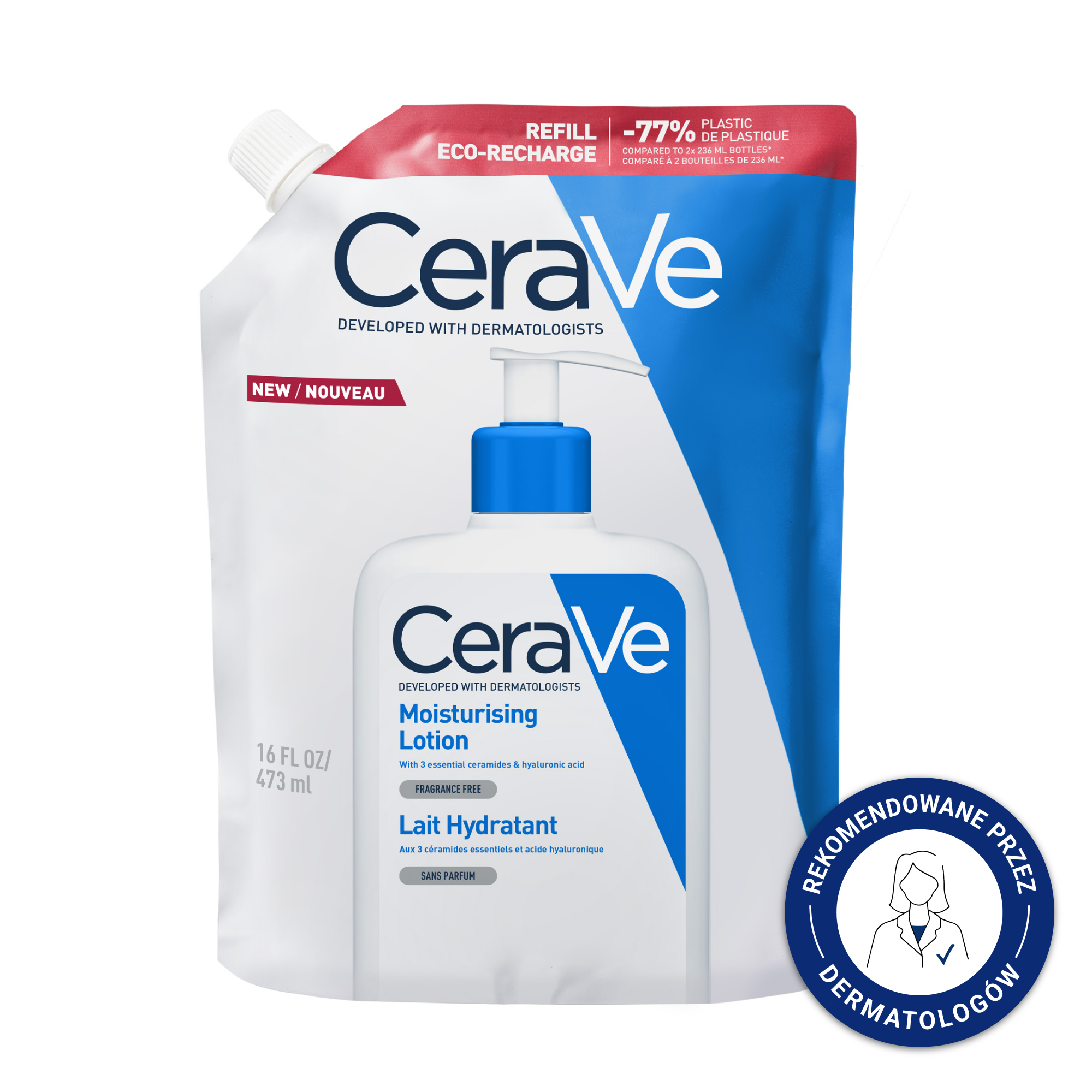 CeraVe