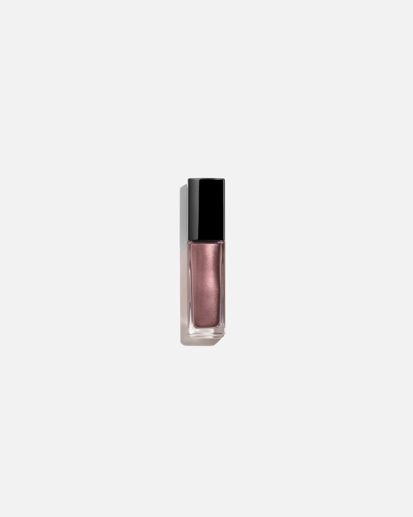 CHANEL Lidschatten OMBRE PREMIÈRE LAQUE - 6 ml